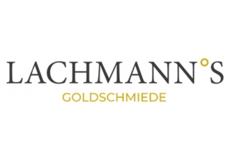 Trauringe in Lübeck – Lachmann's Goldschmiede