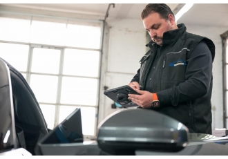 Autowerkstatt Essen KTS Autowerkstatt Essen KTS