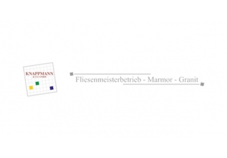 Fliesenverlegung Knappmann GmbH & Co Deiters Fliesenlegermeister Fliesenverlegung Knappmann GmbH & Co Deiters Fliesenlegermeister