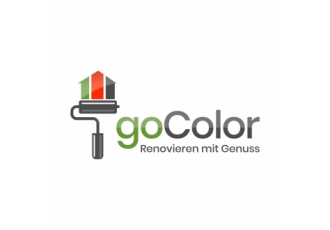Maler und Stuckateur in Düsseldorf – goColor