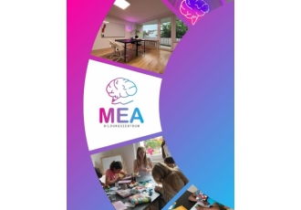 MEA Bildungszentrum