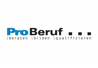 Pro Beruf GmbH Tischlereibetrieb