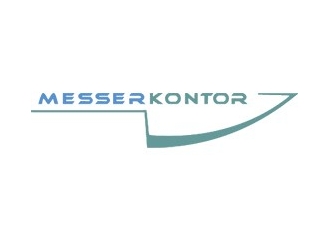 Messer und Besteck in Bruchsal – Messerkontor Claudia Rudi