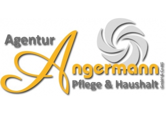 Pflegedienst in Waldbrunn – Agentur Angermann