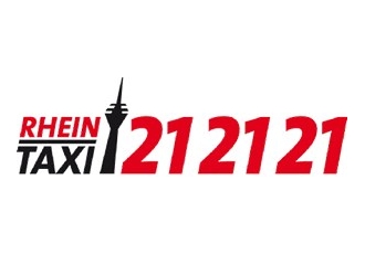 Taxi und Taxibestellung in Düsseldorf – Rhein-Taxi