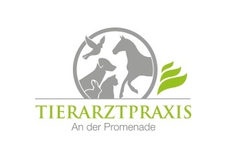 Tierarztpraxis in Weißenfels – An der Promenade Tierarztpraxis in Weißenfels – An der Promenade