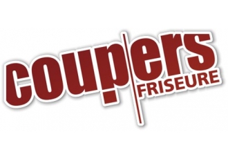 Plaschke Erhard Der Friseur Friseursalon