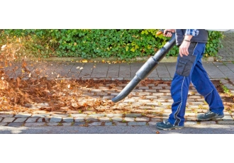 MK Dienstleistungen MK Dienstleistungen