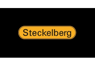 Fahrschule in Hannover – Fahrschule Steckelberg Fahrschule in Hannover – Fahrschule Steckelberg