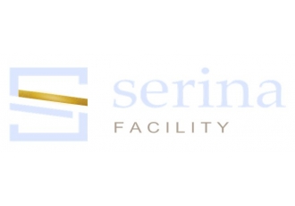 Gartenpflege in Hamburg – serina facility