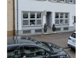 Rainer Lange Fahrschule Rainer Lange Fahrschule