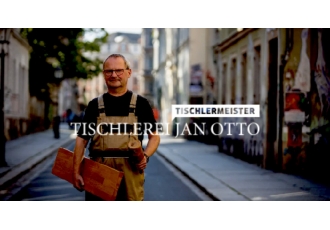 Tischlerei Jan Otto Tischlerei Jan Otto