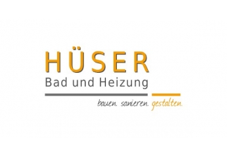 Heizungsbau in Bremen – Hüser Bad und Heizung Heizungsbau in Bremen – Hüser Bad und Heizung
