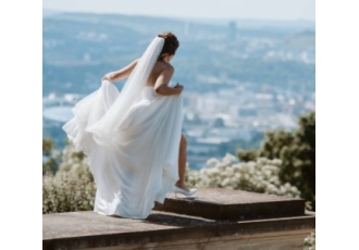 Fotograf in Stuttgart – Camilo Amaya Audiovisual Media