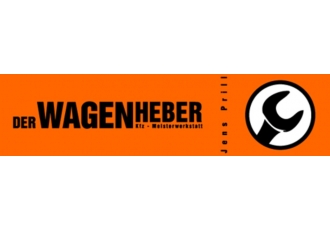Kfz-Meisterwerkstatt in Hemmingen – Der Wagenheber