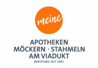 Apotheke in Leipzig – Apotheke Möckern Inh. Roßner Birk