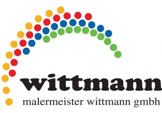 Maler in Nürnberg – Malermeister Wittmann
