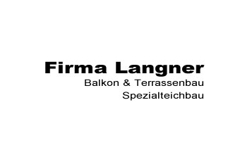 Heiko Laner Balkon & Terrassenbau Heiko Laner Balkon & Terrassenbau