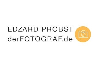 Architekturfotograf in München – Probst Architekturfotograf in München – Probst