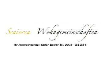 Stefan Becker Immobilien GmbH Stefan Becker Immobilien GmbH