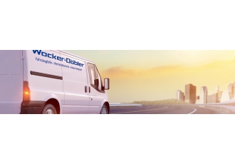 Autoteile in Heidelberg – Wacker + Döbler Autoteile in Heidelberg – Wacker + Döbler