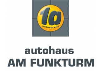 Autowerkstatt in Dortmund – Autohaus am Funkturm Meißner Autowerkstatt in Dortmund – Autohaus am Funkturm Meißner