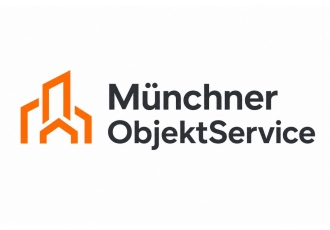 Entrümpelung in München – Münchner-Objektservice Entrümpelung in München – Münchner-Objektservice