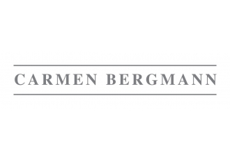 Bergmann Fotografin München