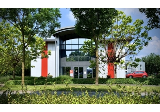 Präzisionssonderteile in Lippstadt – Voss Normalien Präzisionssonderteile in Lippstadt – Voss Normalien