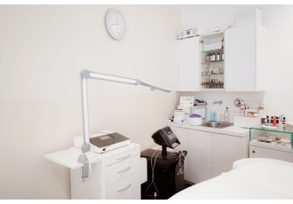Kosmetikstudio in Frankfurt am Main – Plus Belle Kosmetikstudio in Frankfurt am Main – Plus Belle