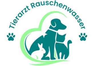 Tierarztpraxis Rauschenwasser in Bovenden für Hunde, Katzen und Heimtiere Tierarztpraxis Rauschenwasser in Bovenden für Hunde, Katzen und Heimtiere
