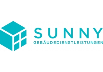 Gebäudereinigung in Köln – Sunny Gebäudereinigung