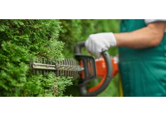 Hausmeisterservice in Düsseldorf – MANU Hausmeisterservice & Gartenpflege Hausmeisterservice in Düsseldorf – MANU Hausmeisterservice & Gartenpflege