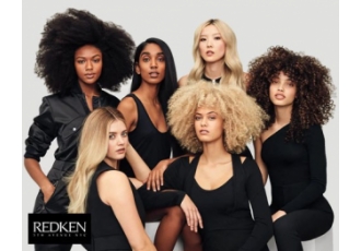 Vivien Gey Trendfrisuren