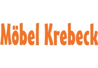 Möbel in Hagen – Möbel Krebeck