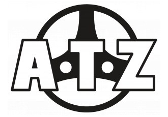 Autoteile und Zubehör in Lemgo – ATZ Lemgo