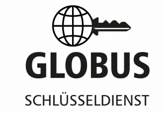 Schlüsseldienst in Fürth – Globus Schließ- u. Sicherheitstechnik Schlüsseldienst in Fürth – Globus Schließ- u. Sicherheitstechnik