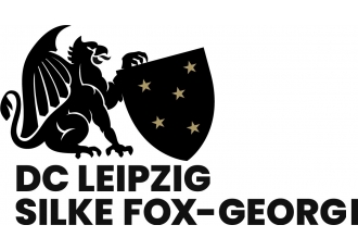 Friseur in Leipzig – DC Leipzig Silke Fox-Georgi Friseur in Leipzig – DC Leipzig Silke Fox-Georgi