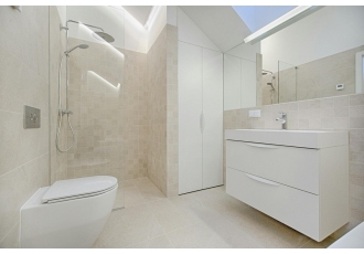 Fliesenleger & Badumbau in Dresden – Bauservice Nagy Fliesenleger & Badumbau in Dresden – Bauservice Nagy