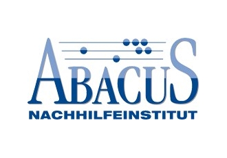 Nachhilfe in Hamburg West – ABACUS Nachhilfe Nachhilfe in Hamburg West – ABACUS Nachhilfe