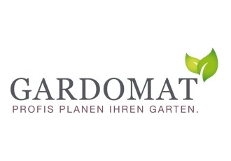 Gartenplanung in Dresden – GARDOMAT