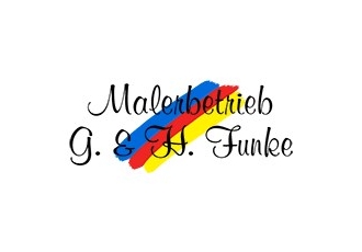 Malerbetrieb in Mettmann – Gerd & Holger Funke