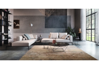 Walter Knoll AG & Co KG Walter Knoll AG & Co KG