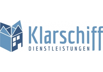 Hausmeisterdienste in Dresden – Klarschiff Service
