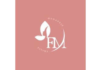 Kosmetikstudio in Bremen – F&M BeautyundNailsstudio Kosmetikstudio in Bremen – F&M BeautyundNailsstudio