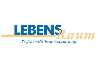 Maler und Raumausstatter in Frankfurt am Main – Malerbetrieb LebensRaum Maler und Raumausstatter in Frankfurt am Main – Malerbetrieb LebensRaum