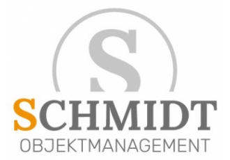Schmidt Objektmanagement Schmidt Objektmanagement