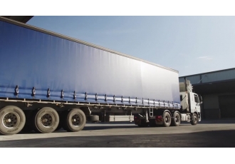 LKW-Werkstatt in Ginsheim-Gustavsburg – Truck Service Bobak