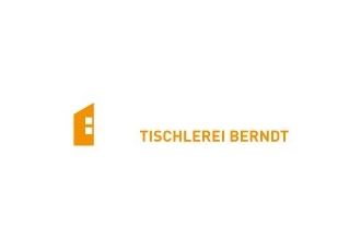 David Berndt Tischlerei David Berndt Tischlerei