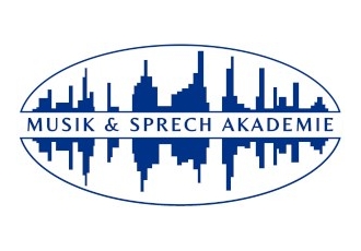 Musikschule in Essen – Christoph Tersek